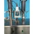 Import Semi automatic aerosol can gas filling machine for butane oxygen freon  r134a from China