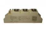 SEMIKRON SCR module SKKT57-12E/SKKT57/12E DC Motor Control AC Motor Soft Starter Thyristor Diode Modules