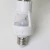 Import Sensor lamp holder E27 Bulb  Infrared Motion Sensor  lamp Holder   lamp Bases  100-240VAC  Brazil Russia from China