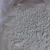 Import sepiolite price / raw sepiolite powder for sale from China