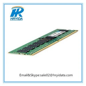 server memory DL380P G8 8GB PC3L-10600R 647897-B21 664690-001 Server Ram in stock!