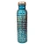 Import Set Of Two Printed Pure Copper Water Bottle Drinkware Latest Modern Design Cheap Price Juice And Water Bottle from China