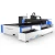 Import SF3015M Metal Tube Cutting Cnc Fiber Laser Cutting Machine from Taiwan