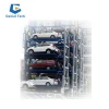 SG-TP-RT09 intelligent parking vertical car parking system
