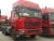 Import Shacman Faw Tractor Trucks 380Hp 10 Wheelers F3000 Tractor Truck In China from Pakistan