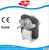 Import Shaded Pole Fan Motor 4808B for bake oven humidifier air condition from China