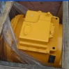 SHANTUI bulldozer SD32 hydraulic power shift transmission assembly 175-15-00226