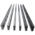 Import SHEAR BLADES from China
