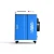 Import Sheet Metal Fabrication Stainless Steel Laser Cutting Service Stamping Parts Metal Welding Metal Work from China