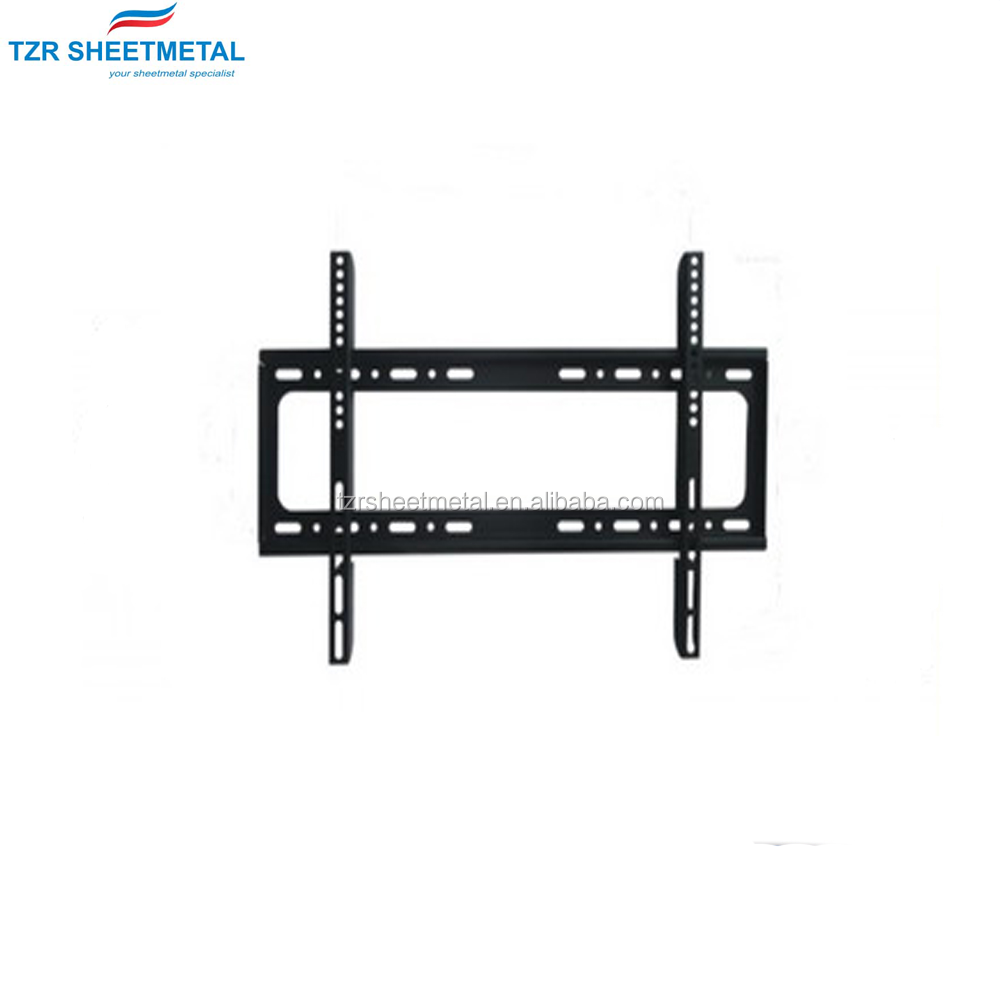 sheetmetal parts/china high quality and service fabrication sheet metal equipment enclosure fabrication