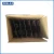Import Shelka Brand 100 rtv silicone sealant from China