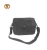 Import Shenzhen factory high quality durable digital camera insert bag (YCTR) from China