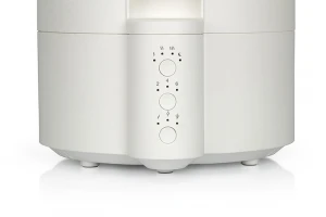 Shenzhen New Patent Design Automatic Aromatherapy Air Humidifier