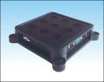 shenzhen USB2.0 pc-station factory hot sale USB PC share