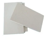 shenzhou acoustic panel soundproof sound panel acoustic wood wall panel in Hebei