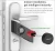 Import SHERLOCK-S Intelligent Home Door Lock APP phone control Unlock Lock from China