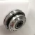 Import SHF Series Backlash Free Robot Harmonic Reducer Drive Gearbox from China