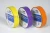 Import Shining PVC Insulating Tape Wrapping The Cable RoHS2.0 from China