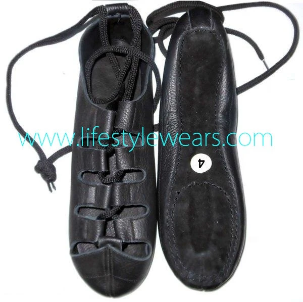 shoes suede sole dance shoes cheap dance shoes leather sole dance s