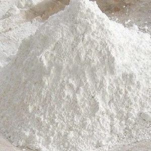 ShuiRun chemical factory price china kaolin clay powder price