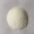 Import ShuiRun Pure Polyacrylamide good quality low price polyacrylamide for Manganese Ore from China