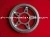 Import shuntian motorcycle sprocket 001 from China