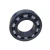 Import Si3N4 6201CE High Performance Ceramic Ball Bearings from China