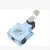 Import sick sefty limit switch from China