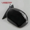 Side mirror 87910-60D10 review mirror with blinker GRJ150 car side mirror for PRADO