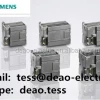 Siemens SIMATIC S7 MICRO MEMORY CARD P S7-300/C7/ET 200 3.3 V NFLASH 2 MBYTES 6ES7953-8LP31-0AA0