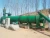 Silage Dryer Silage Drum Dryer Plant Agriculture Drying Machine
