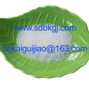 silica gel B granular