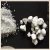 Import silica quartz price/nano silica powder/arena silice from China