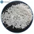 Import Silica Sand For Cement Concrete Natural White Silica Sand For Construction Stone 40~70 mesh Quartz Sand from China