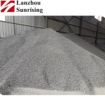 Silicon Carbide SIC 88% 90% size:0-10mm/1-10mm