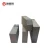 Import Silicon Series Refractory Brick SiC Brick China High Quality Brick from China