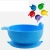 Import silicone baby bowl from China