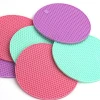 Silicone baking mat with different size and drop shipping