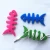 Import Silicone Headset Headphone Earphone Wrap Winder Organizer/ Cord Manager/ Cable Winder from China