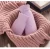 Import Silicone Knit Style Hot water bottle water fill in Hand Warmer from China