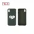 Import Silicone Material and Protective Function Personalized Phone Cover Mobile Phone Cover Printed Phone Cover Oem Case  Silicone from China