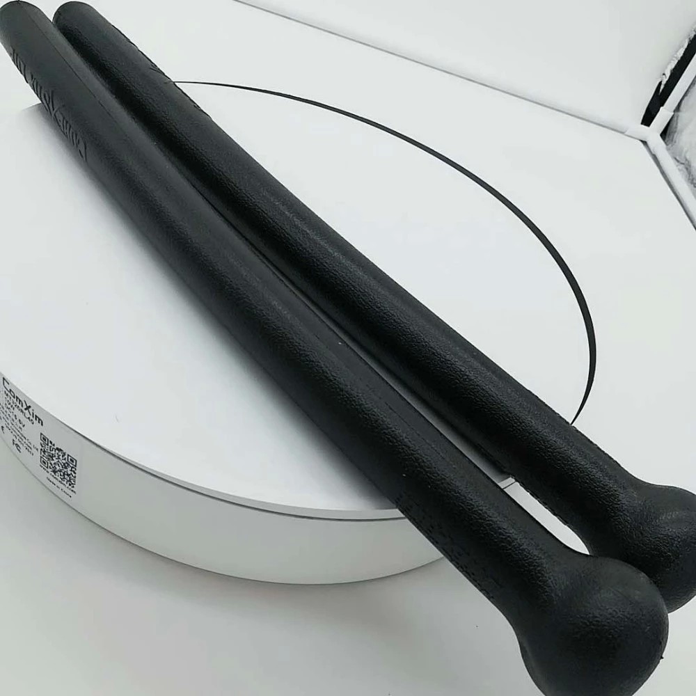 Silicone Rubber Grip Handle