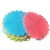 Import Silicone Scrub Pad Cleaning Kitchen Scrubber Sponges Dish Washing Sponge from China