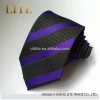 Silk cravat, suit cravat tie, tie cravat for business man