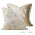 Import Silkvein Series Throw Pillow Covers Decorative Cushions Covers Little Cross Pattern  for Home Decoration from China