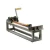 Import Silver Wire Drawing Machine Hand Wire Drawing Bench jewellery tools and equipment from China