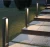 Import Simple design aluminum waterproof outdoor LED  milight garden path lights from China