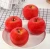 Import Simulation Apple Model Decoration Photography Props Early Education Toys Sketch Supplies Furniture Decoration Simulation Fruit from China