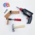 Simulation repair play tool kit toys for boy