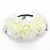 Import Simulation Rose Flower Wreath Headband Wedding Bridal Beach Holiday Hair Accessories from China